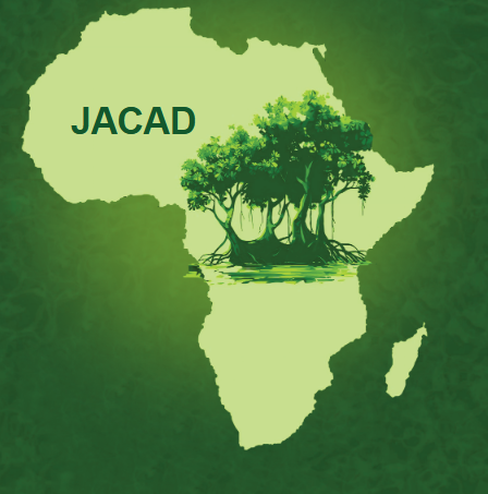 JACAD